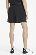Puma Erkek Şort 52021601
