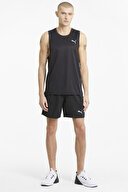 Puma Erkek Şort 52021601