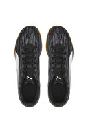 Puma Rapido Erkek Ayakkabı 10657502