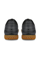 Puma Rapido Erkek Ayakkabı 10657502