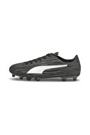 Puma Rapido Erkek Krampon 10657202
