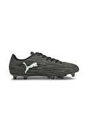 Puma Rapido Erkek Krampon 10657202