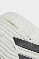 adidas Kaleci Eldiveni GI6382