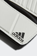 adidas Kaleci Eldiveni GI6382