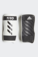 adidas Tekmelik GJ7758