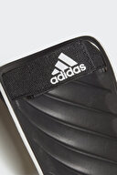 adidas Tekmelik GJ7758