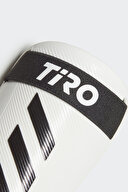 adidas Tekmelik GJ7758