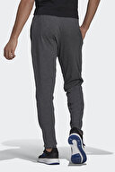 adidas Erkek Eşofman Altı GK9248