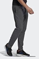 adidas Erkek Eşofman Altı GK9248