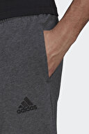 adidas Erkek Eşofman Altı GK9248