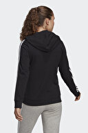 adidas Kadın Sweatshirt GL0798
