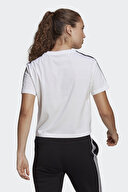 adidas Kadın Tişört GL0778