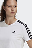 adidas Kadın Tişört GL0778