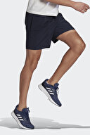 adidas Erkek Şort GK9603