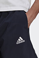 adidas Erkek Şort GK9603