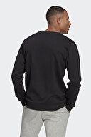 adidas Erkek Sweatshirt GK9076