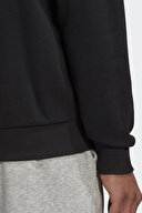 adidas Erkek Sweatshirt GK9076