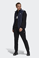 adidas Erkek Yelek GT9150