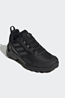 adidas EASTRAIL 2 Erkek Ayakkabı S24010
