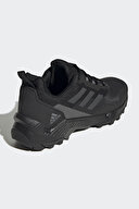 adidas EASTRAIL 2 Erkek Ayakkabı S24010