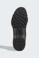 adidas EASTRAIL 2 Erkek Ayakkabı S24010