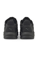 Puma X-Ray Speed Lite Kadın Ayakkabı 38463901