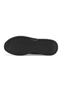 Puma X-Ray Speed Lite Kadın Ayakkabı 38463901