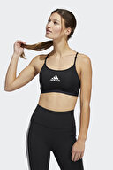 adidas Kadın Bra HE9067