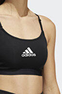 adidas Kadın Bra HE9067
