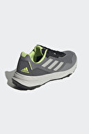 adidas TRACEFINDER Erkek Ayakkabı Q47234