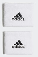 adidas Bileklik HD9125
