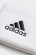 adidas Bileklik HD9125