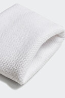 adidas Bileklik HD9125