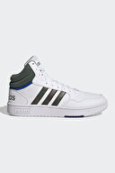 adidas HOOPS 3.0 Erkek Ayakkabı GY4747