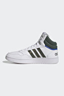 adidas HOOPS 3.0 Erkek Ayakkabı GY4747