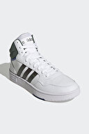 adidas HOOPS 3.0 Erkek Ayakkabı GY4747