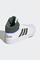 adidas HOOPS 3.0 Erkek Ayakkabı GY4747