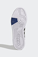 adidas HOOPS 3.0 Erkek Ayakkabı GY4747
