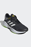 adidas RESPONSE Erkek Ayakkabı GV9531