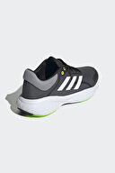 adidas RESPONSE Erkek Ayakkabı GV9531