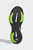 adidas RESPONSE Erkek Ayakkabı GV9531