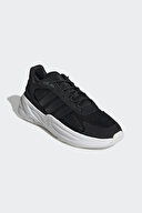 adidas OZELLE Erkek Ayakkabı GX6763