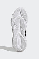 adidas OZELLE Erkek Ayakkabı GX6763