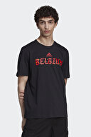 adidas Erkek Tişört HD6359