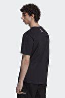 adidas Erkek Tişört HD6359