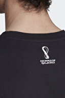 adidas Erkek Tişört HD6359