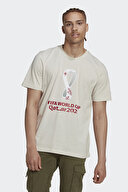 adidas Erkek Tişört HD6365