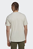 adidas Erkek Tişört HD6365