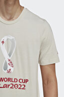 adidas Erkek Tişört HD6365