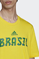 adidas Erkek Tişört HD6370